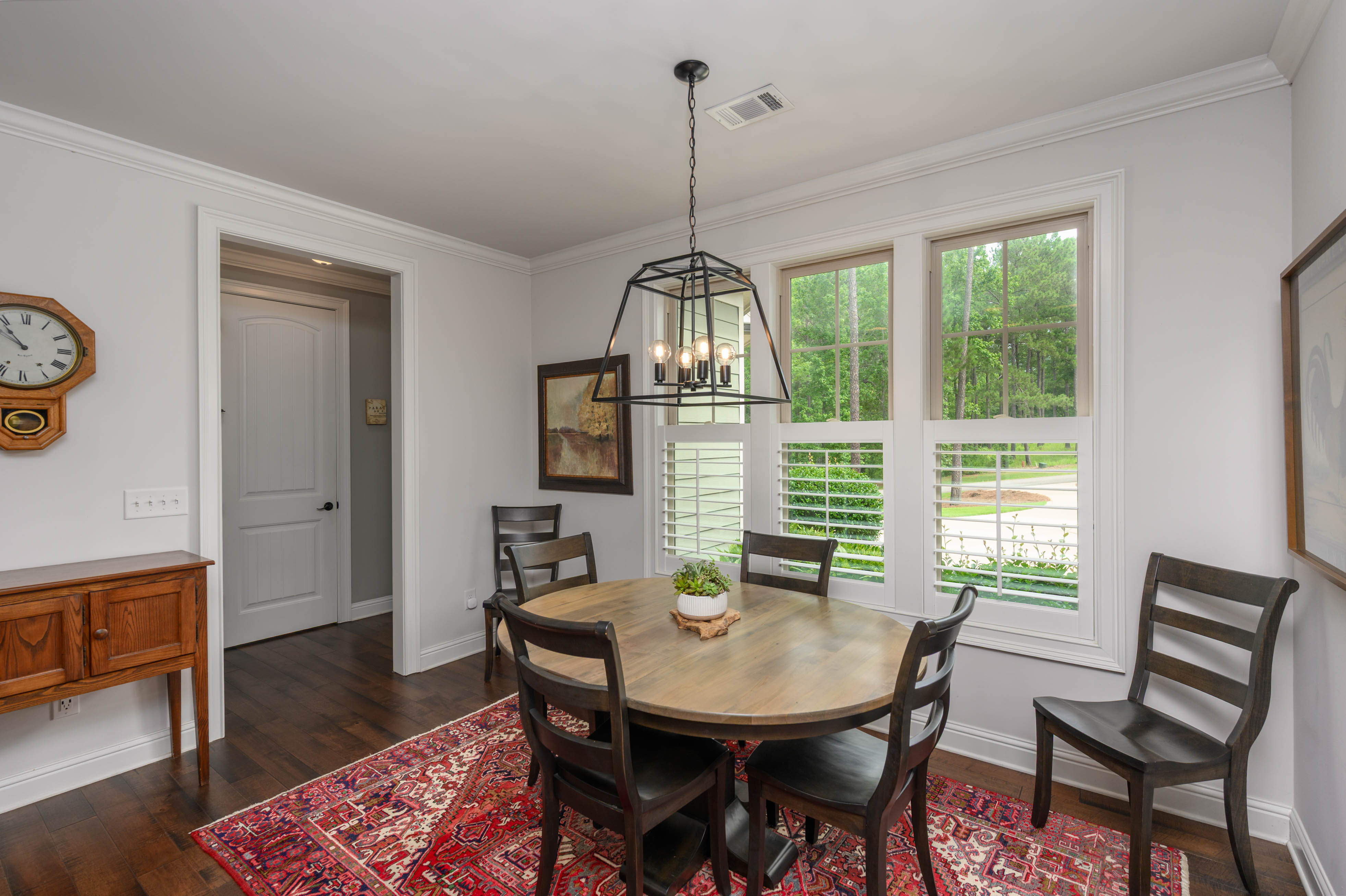 1111 Long Cove Drive image 12